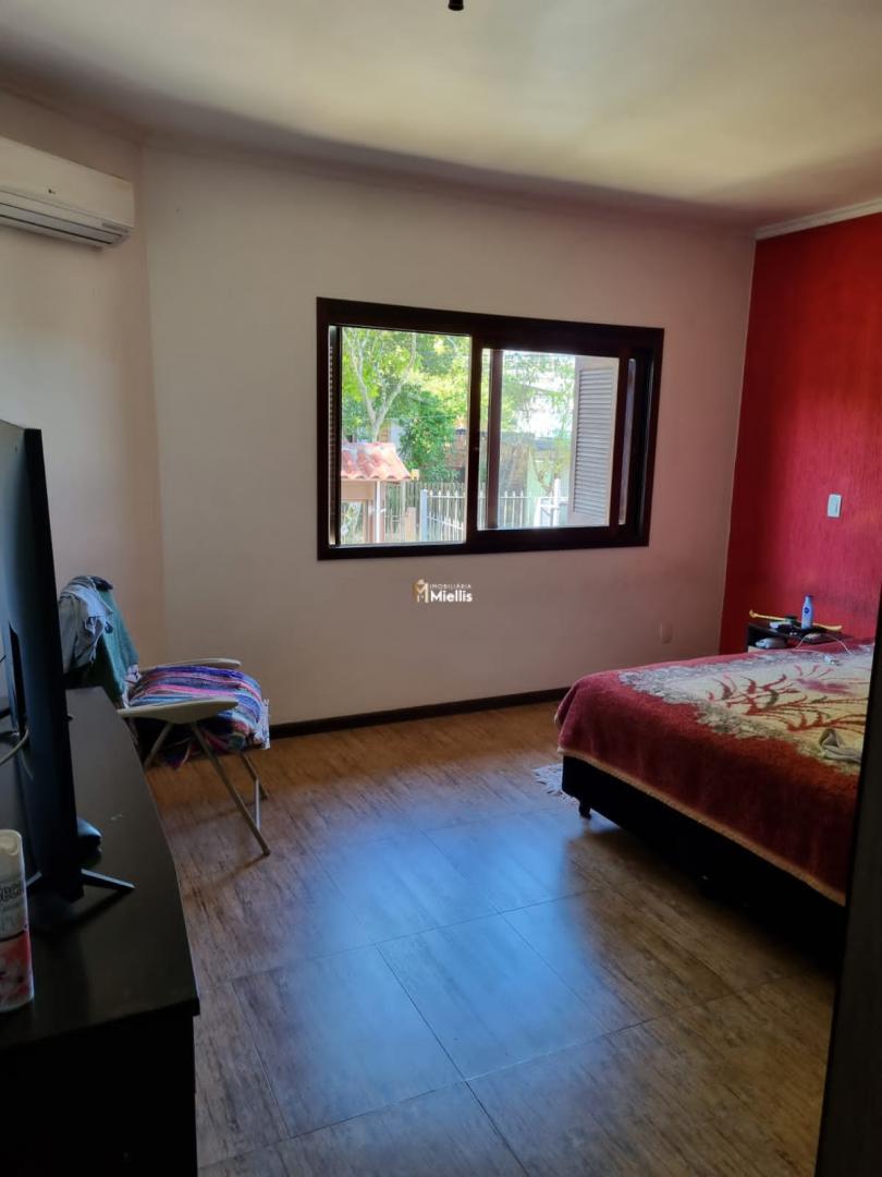 Casa à venda com 3 quartos, 360m² - Foto 28