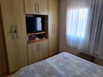 Apartamento à venda com 4 quartos, 126m² - Foto 6