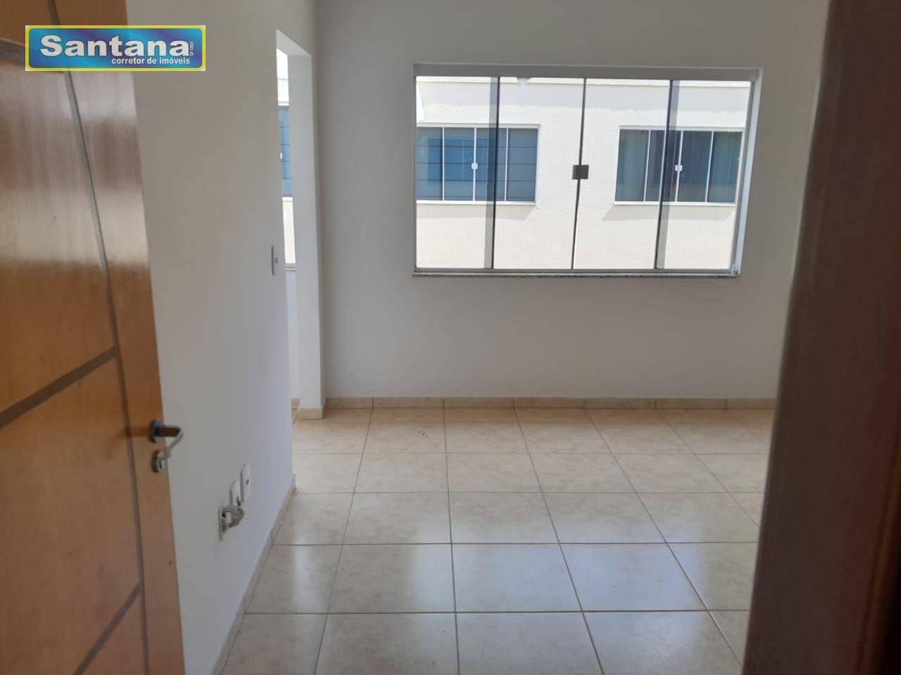 Apartamento à venda com 3 quartos, 80m² - Foto 29