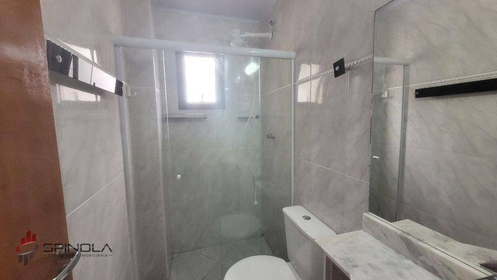 Apartamento à venda com 2 quartos, 90m² - Foto 34