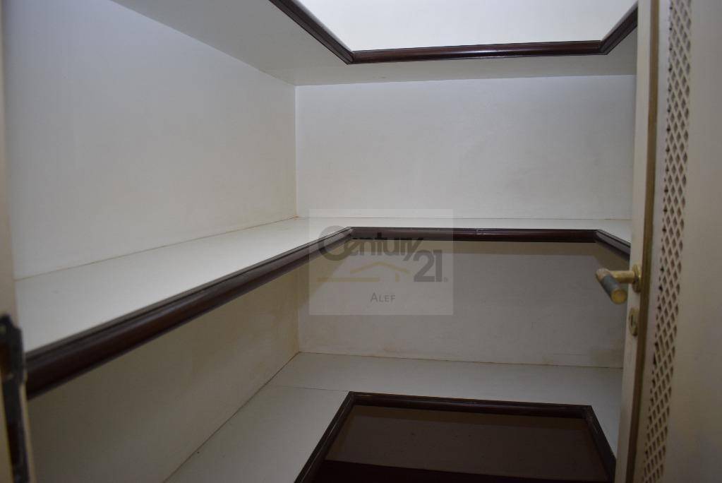 Apartamento à venda e aluguel com 4 quartos, 260m² - Foto 12