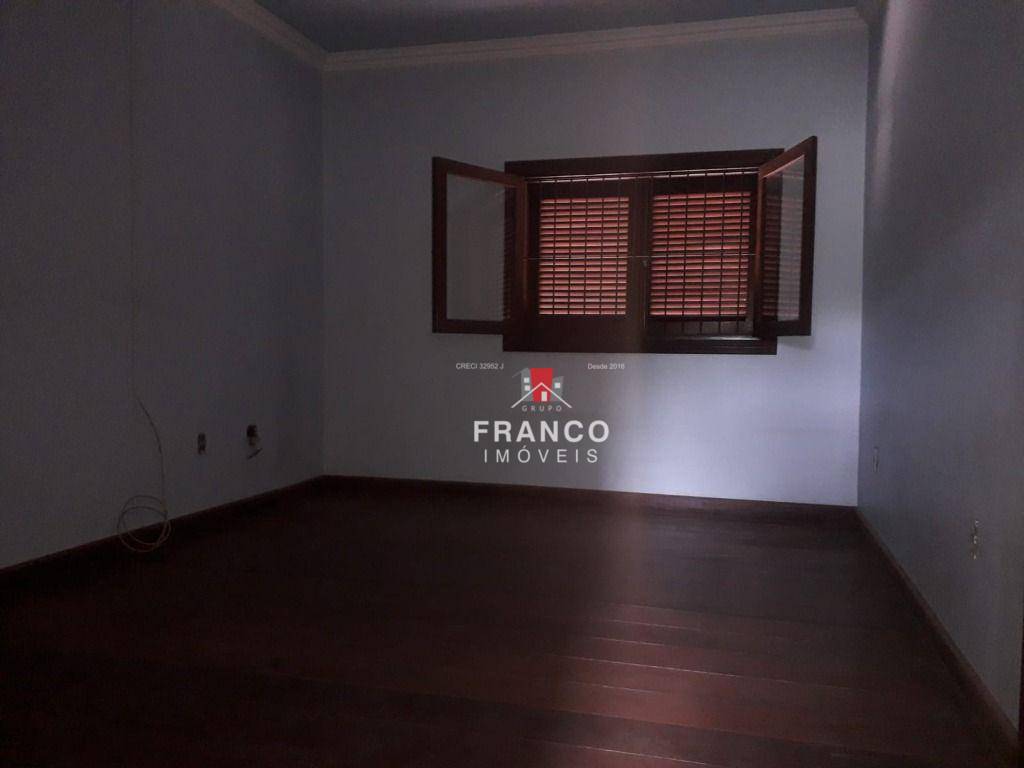 Casa de Condomínio à venda com 5 quartos, 909m² - Foto 14