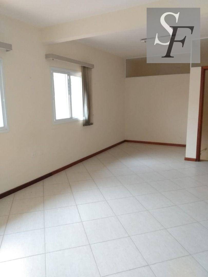 Sobrado à venda com 4 quartos, 300m² - Foto 20