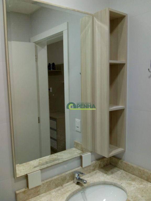 Apartamento à venda com 2 quartos, 76m² - Foto 16