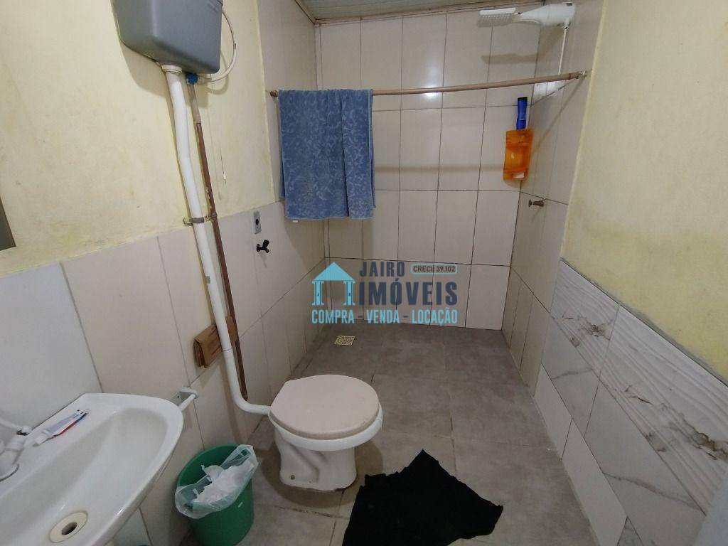 Casa à venda com 4 quartos, 360M2 - Foto 22