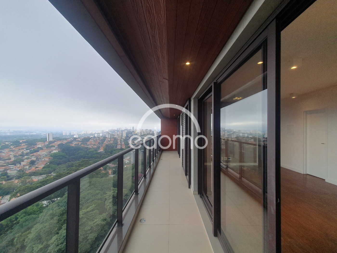 Apartamento para alugar com 1 quarto, 71m² - Foto 13