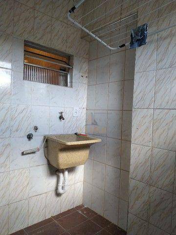 Sobrado à venda com 4 quartos, 159m² - Foto 10