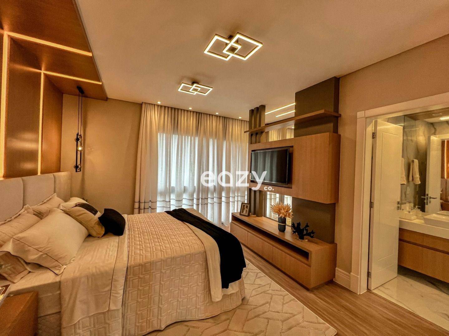 Sobrado à venda com 5 quartos, 426m² - Foto 27