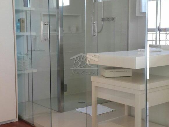 Apartamento à venda com 2 quartos, 179m² - Foto 24