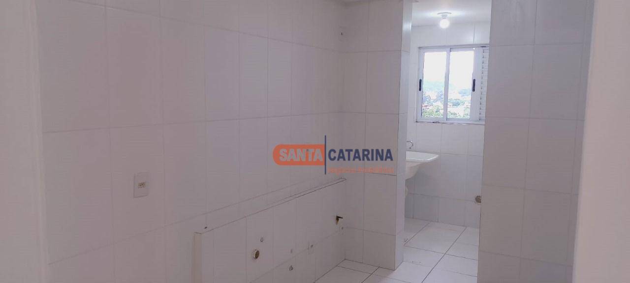 Apartamento à venda com 2 quartos, 87m² - Foto 12