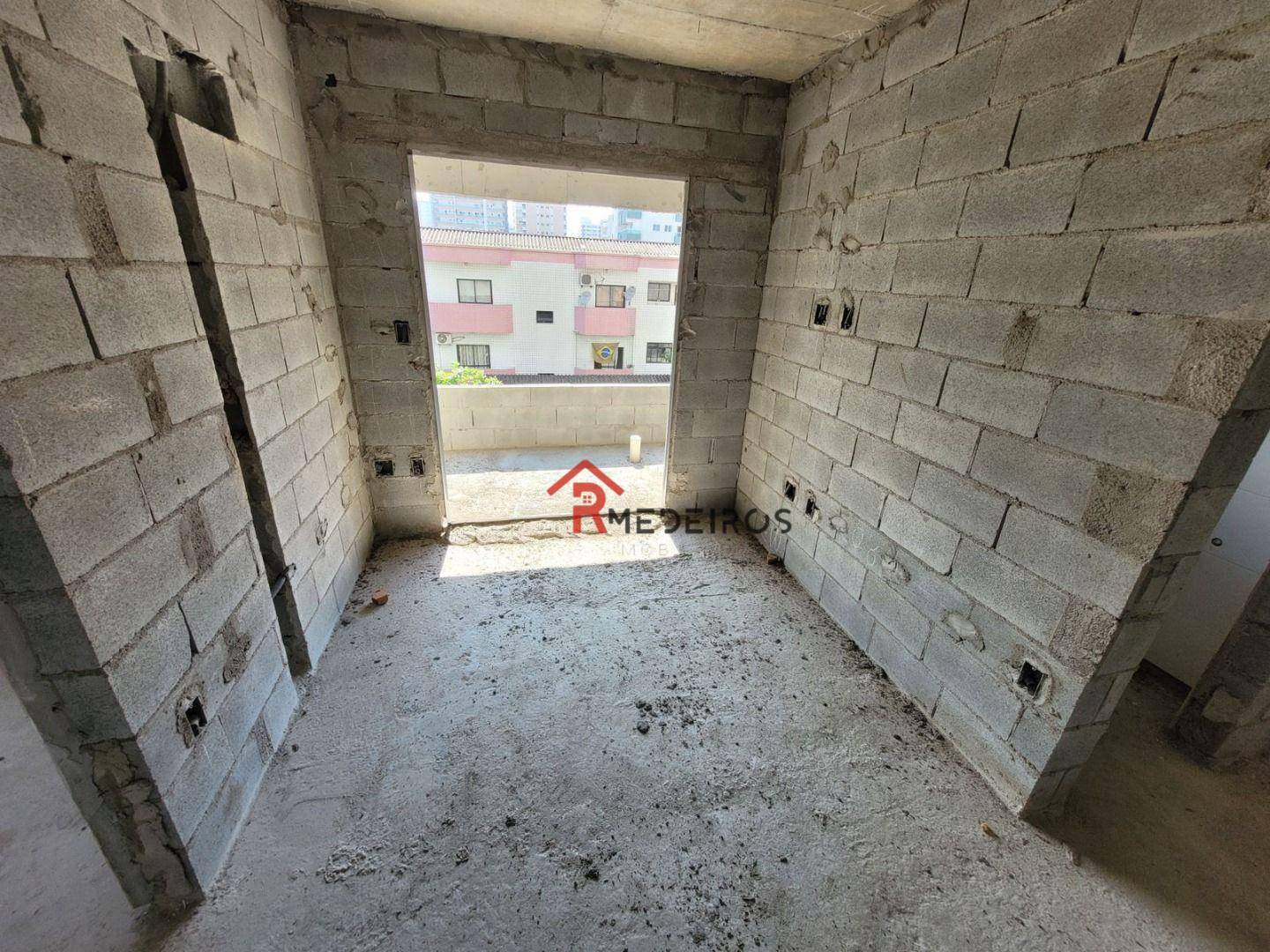 Apartamento à venda com 1 quarto, 40m² - Foto 14