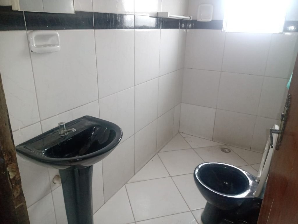 Sobrado à venda com 9 quartos, 670m² - Foto 26