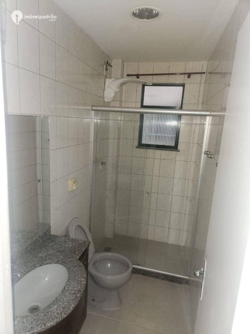 Apartamento à venda com 2 quartos, 90m² - Foto 22