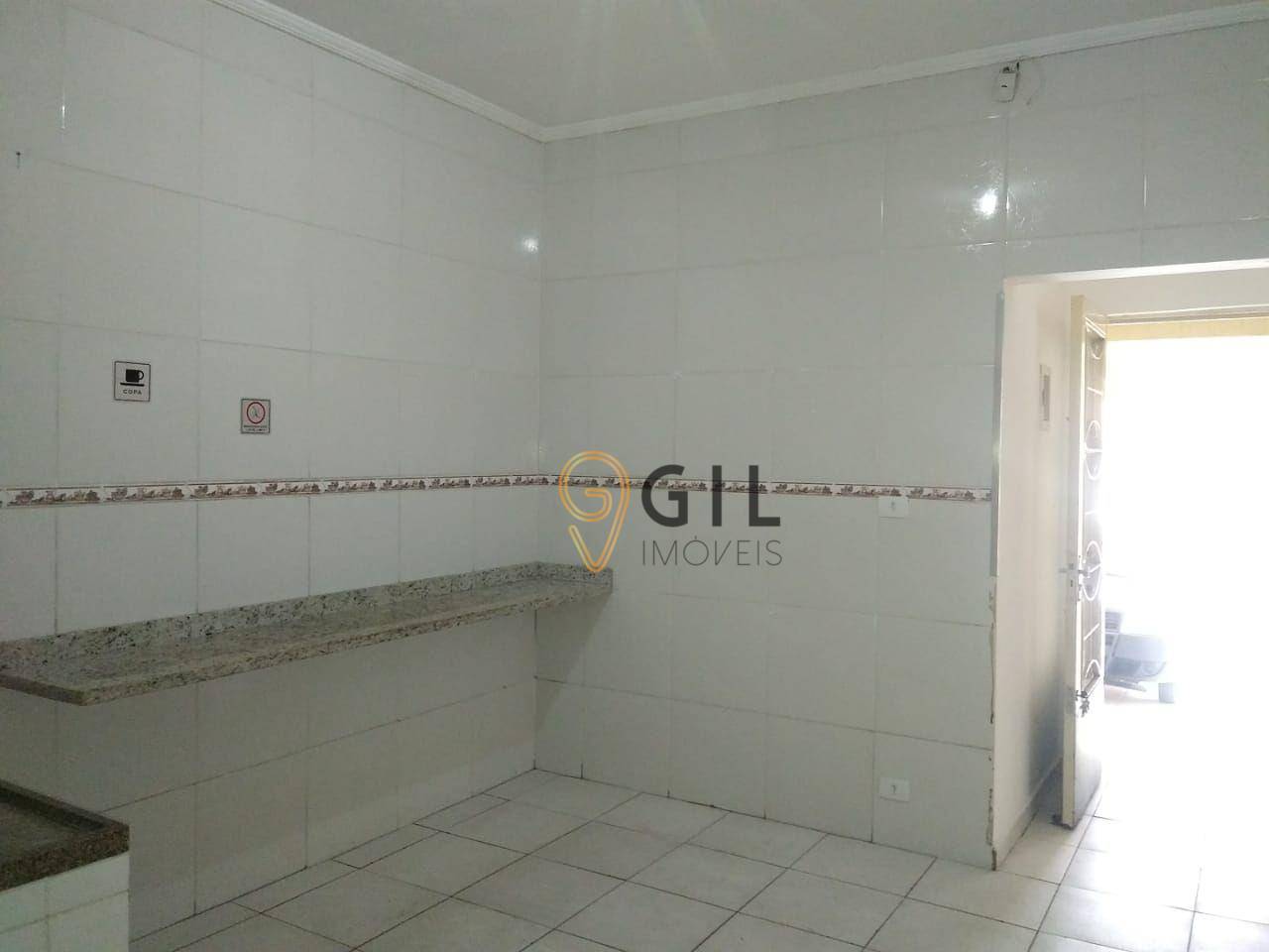 Sobrado à venda com 3 quartos, 167m² - Foto 12