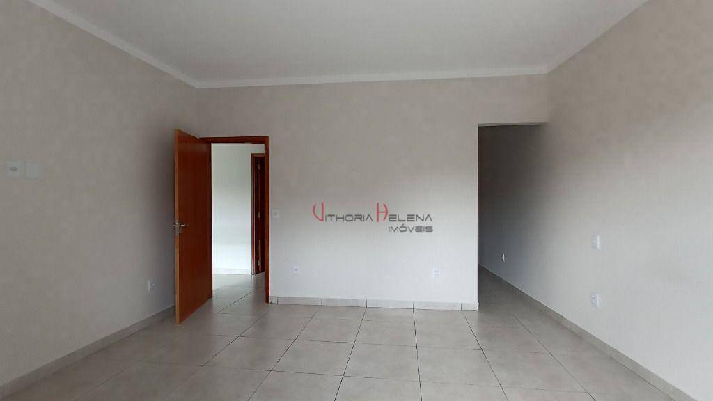 Casa para alugar com 3 quartos, 150m² - Foto 21