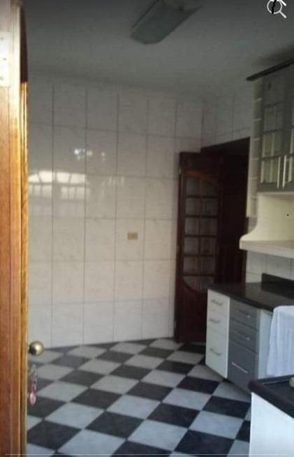 Casa à venda com 4 quartos, 280m² - Foto 10