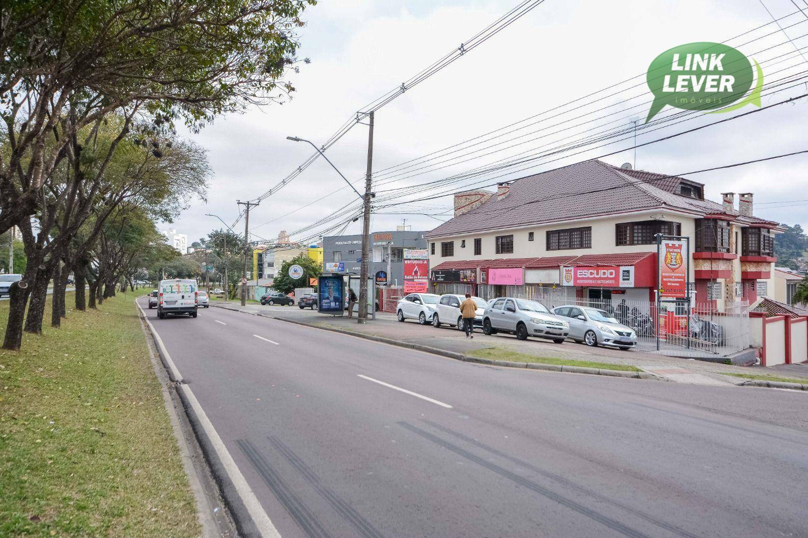 Loja-Salão para alugar, 250m² - Foto 67