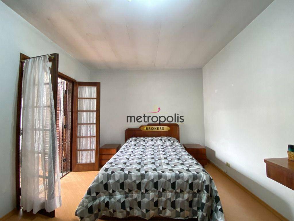 Sobrado à venda com 3 quartos, 209m² - Foto 61