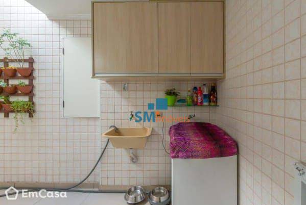 Sobrado à venda com 3 quartos, 115m² - Foto 10