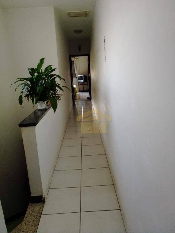 Sobrado à venda com 3 quartos, 130m² - Foto 4