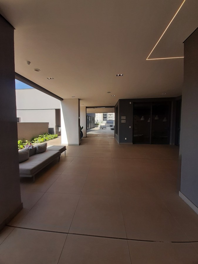 Apartamento, 3 quartos, 100 m² - Foto 35