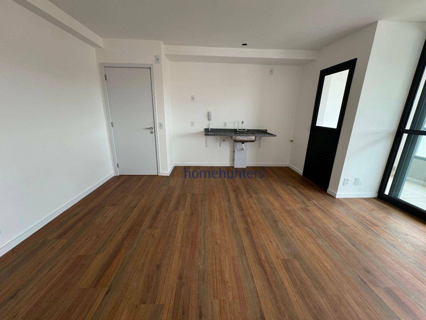 Apartamento, 2 quartos, 57 m² - Foto 17