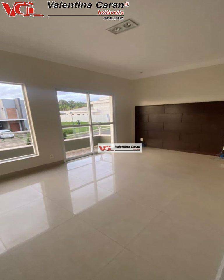 Sobrado à venda com 4 quartos, 333m² - Foto 16