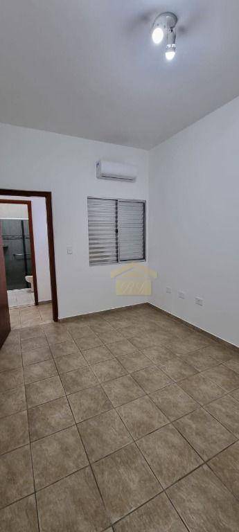 Sobrado à venda com 2 quartos, 126M2 - Foto 28