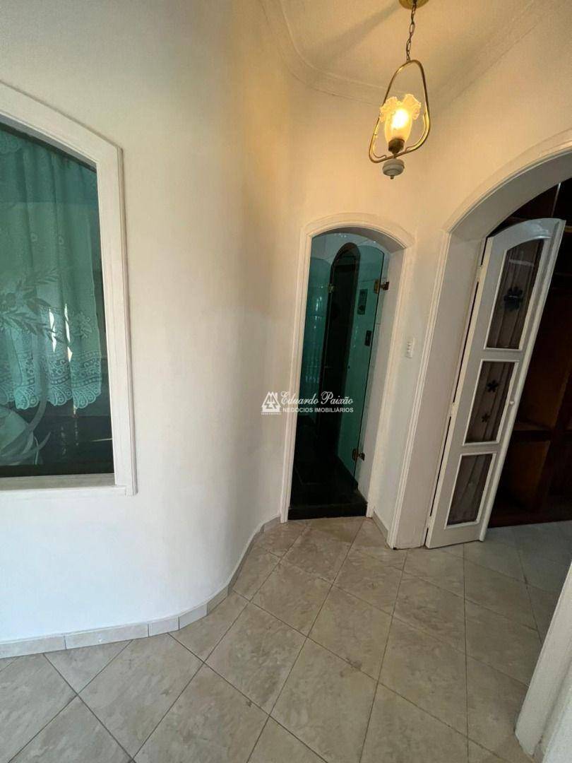 Sobrado à venda com 4 quartos, 550m² - Foto 28