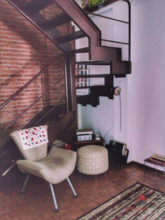 Casa de Condomínio à venda com 3 quartos, 131m² - Foto 16