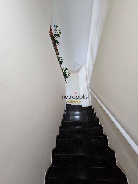 Apartamento, 3 quartos, 158 m² - Foto 4