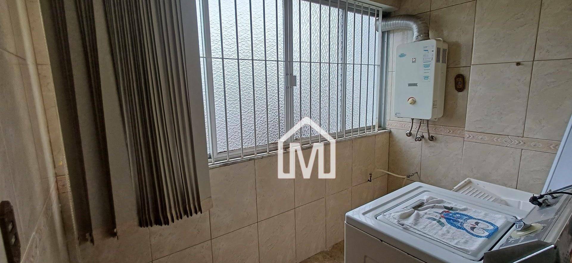 Apartamento à venda com 4 quartos, 134m² - Foto 6