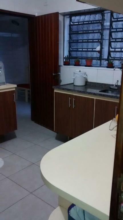 Sobrado à venda com 3 quartos, 193m² - Foto 15