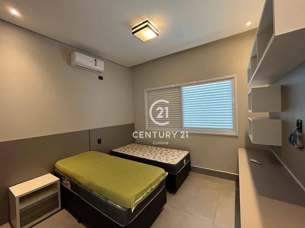 Casa de Condomínio à venda com 3 quartos, 184m² - Foto 27