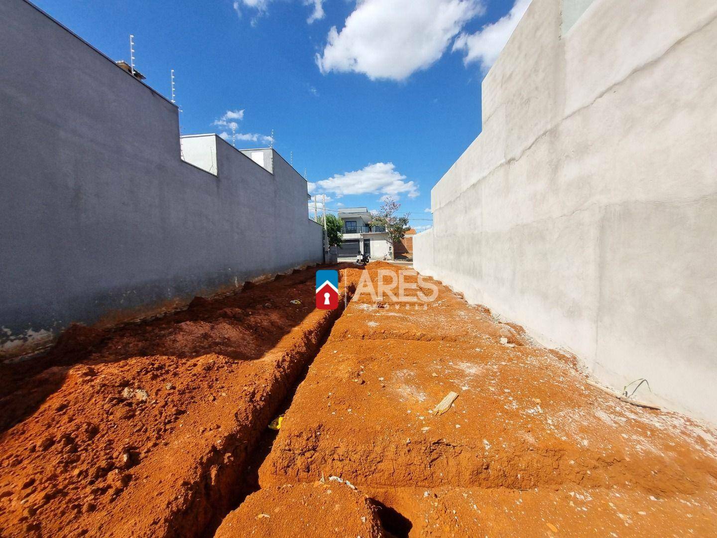 Terreno, 200 m² - Foto 5