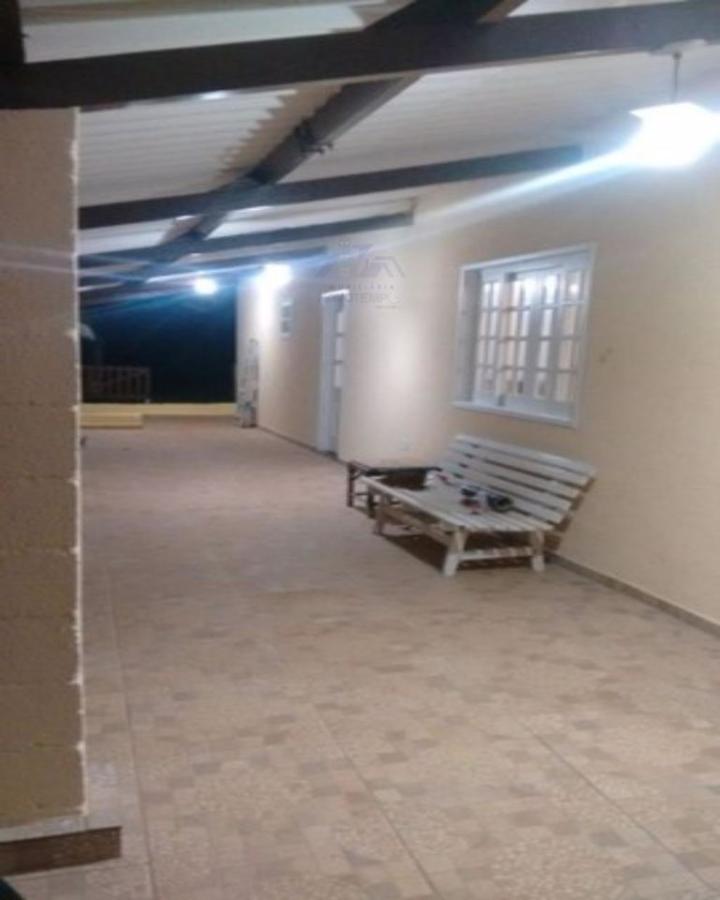 Chácara à venda com 3 quartos, 400m² - Foto 13