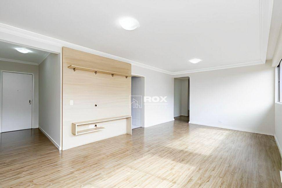 Apartamento à venda com 4 quartos, 109m² - Foto 4