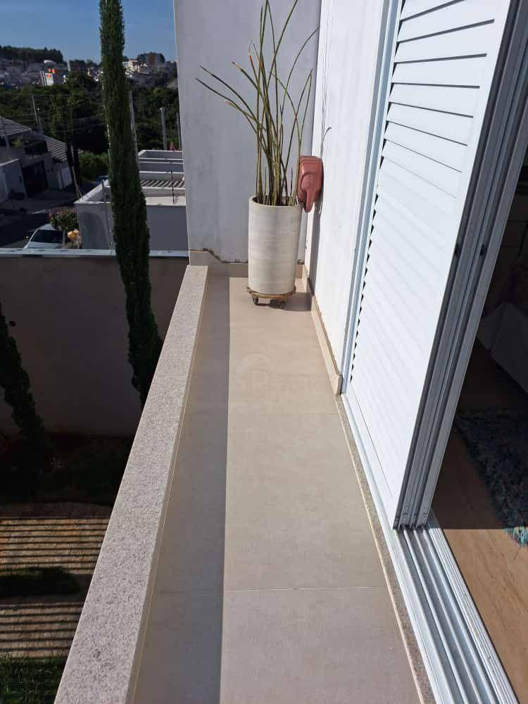 Casa à venda com 4 quartos, 196m² - Foto 30