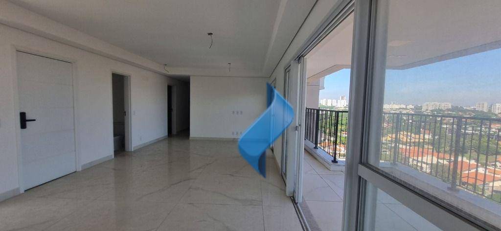 Apartamento à venda com 3 quartos, 166m² - Foto 44