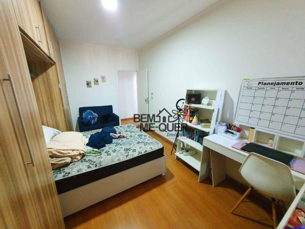 Apartamento à venda com 2 quartos, 65m² - Foto 4