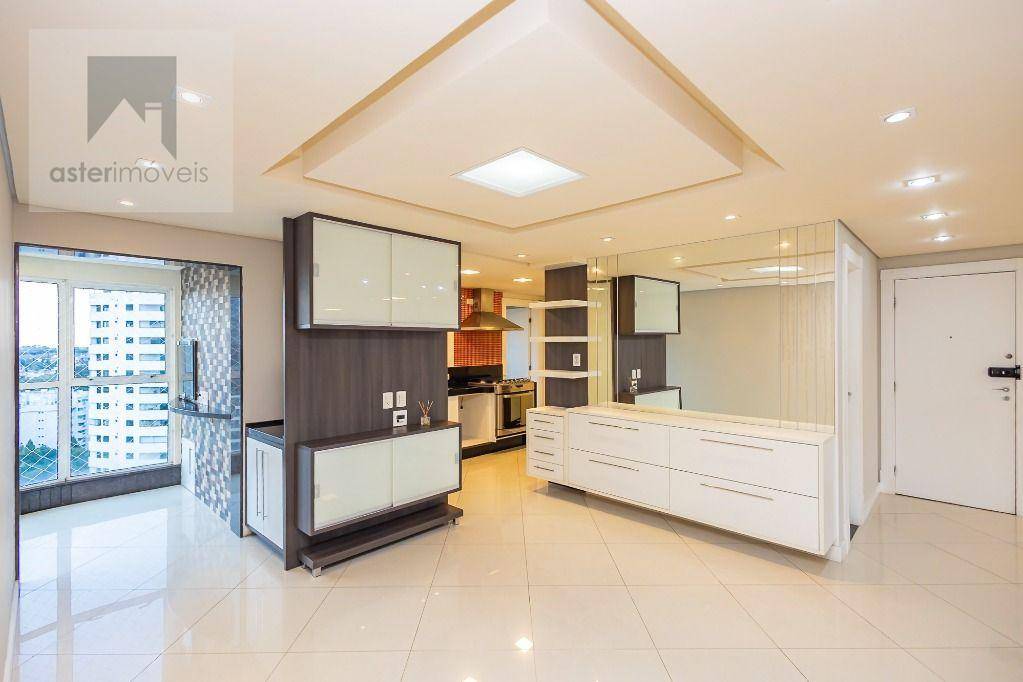 Apartamento à venda e aluguel com 4 quartos, 179m² - Foto 25