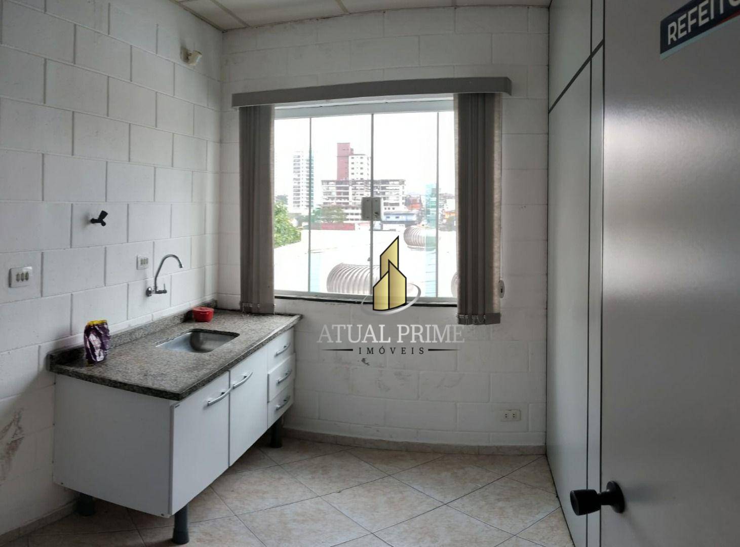 Loja-Salão, 150 m² - Foto 5