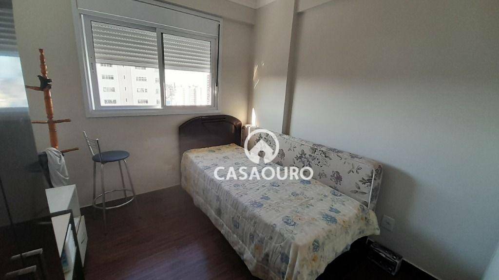 Apartamento à venda com 2 quartos, 65m² - Foto 14