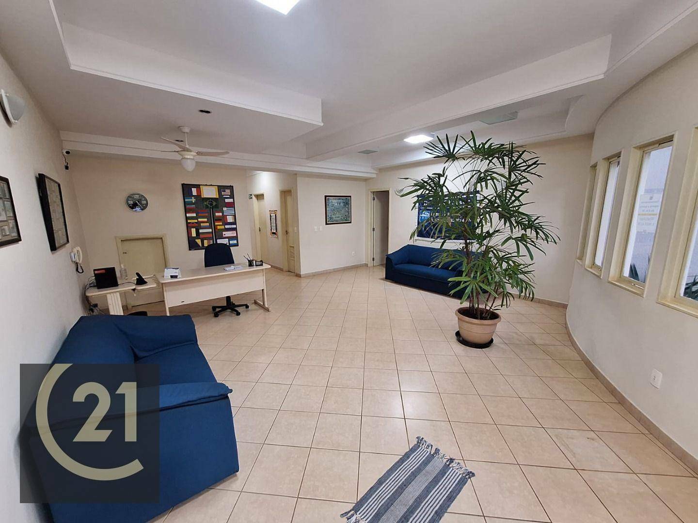 Casa à venda com 2 quartos, 376m² - Foto 1