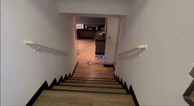 Loja-Salão, 330 m² - Foto 34