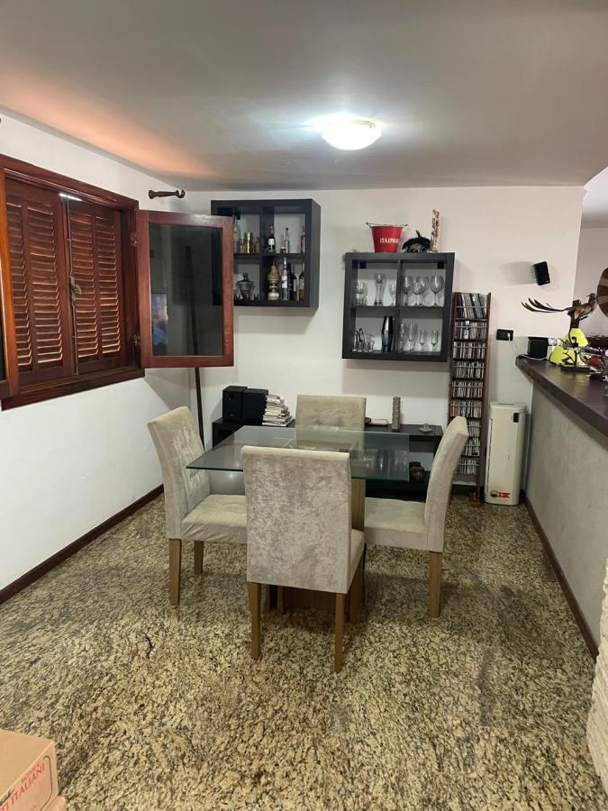 Casa à venda com 3 quartos, 960m² - Foto 12