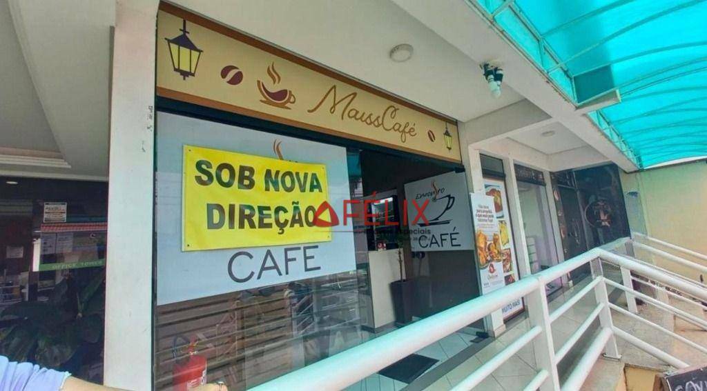 Sala-Conjunto, 50 m² - Foto 1