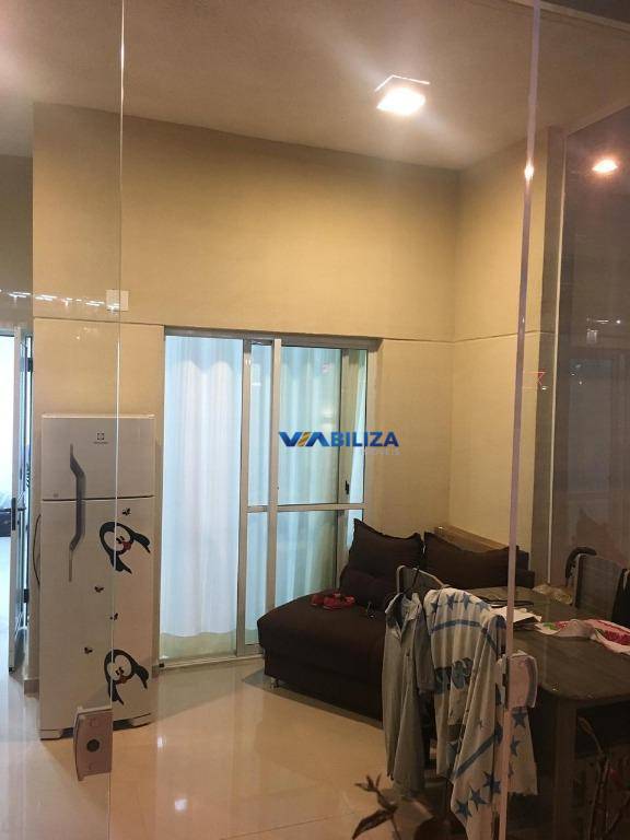 Apartamento à venda com 2 quartos, 98m² - Foto 14