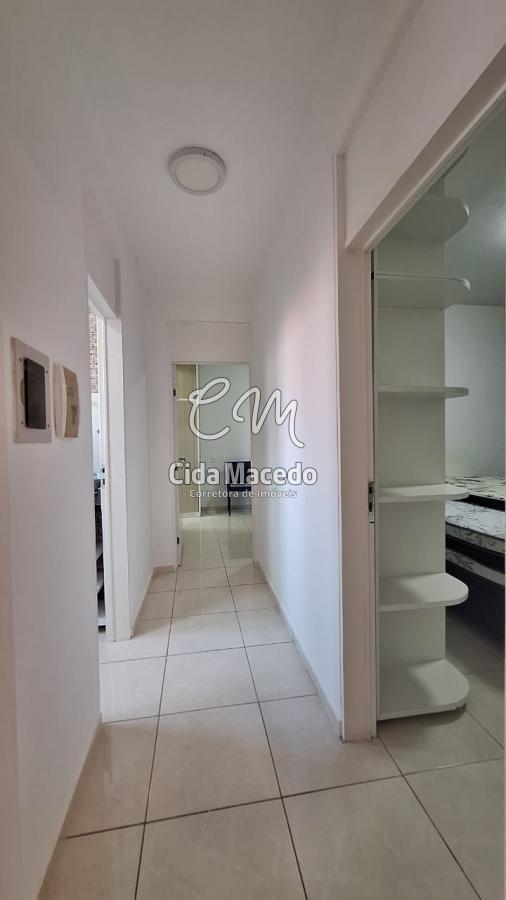 Casa à venda com 5 quartos, 298m² - Foto 43