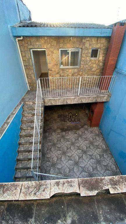 Sobrado à venda com 3 quartos, 170m² - Foto 21